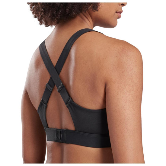 Reebok Γυναικείο μπουστάκι Reebok Γυναικείο μπουστάκι